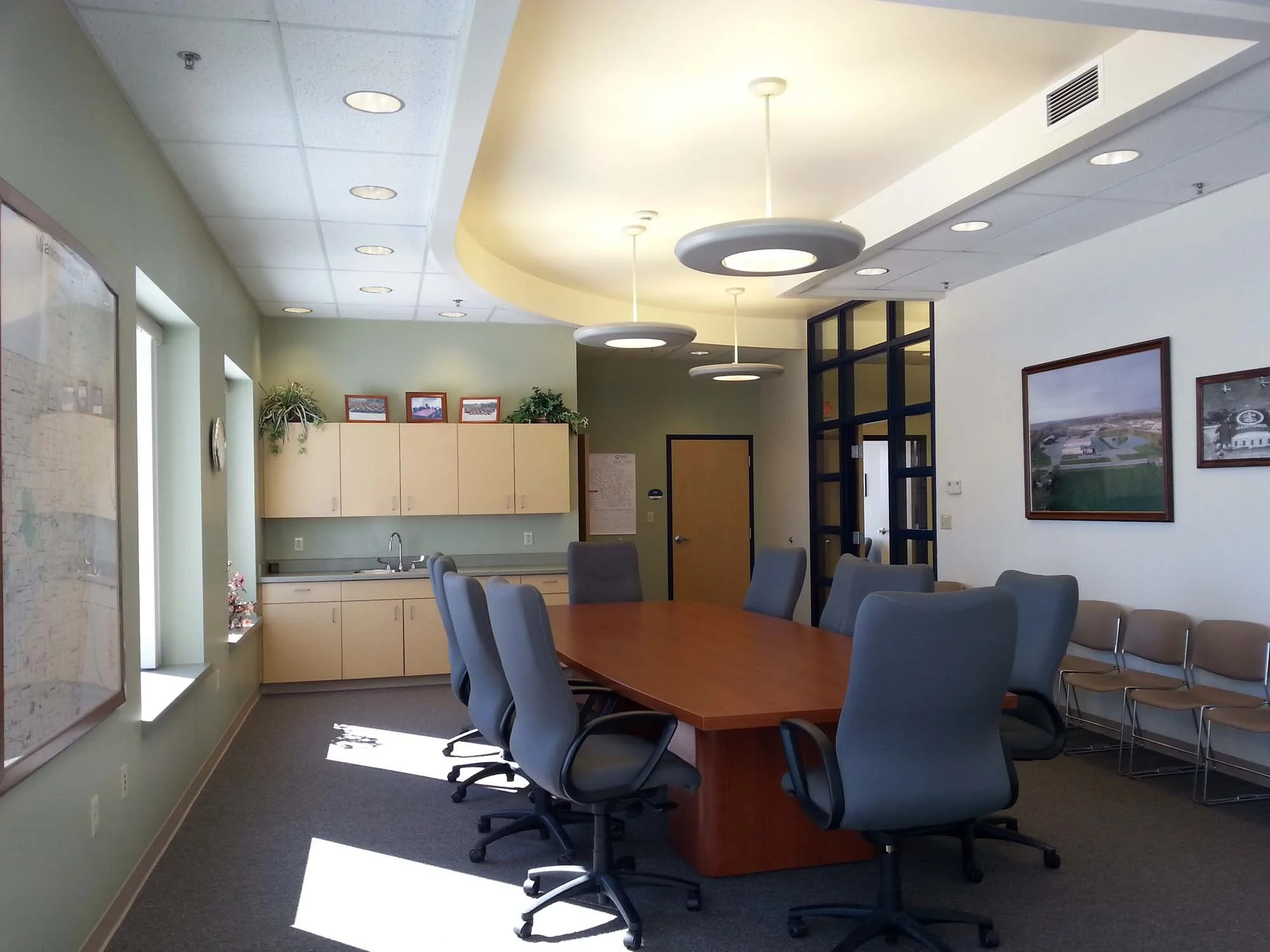 20130320_104416.jpg