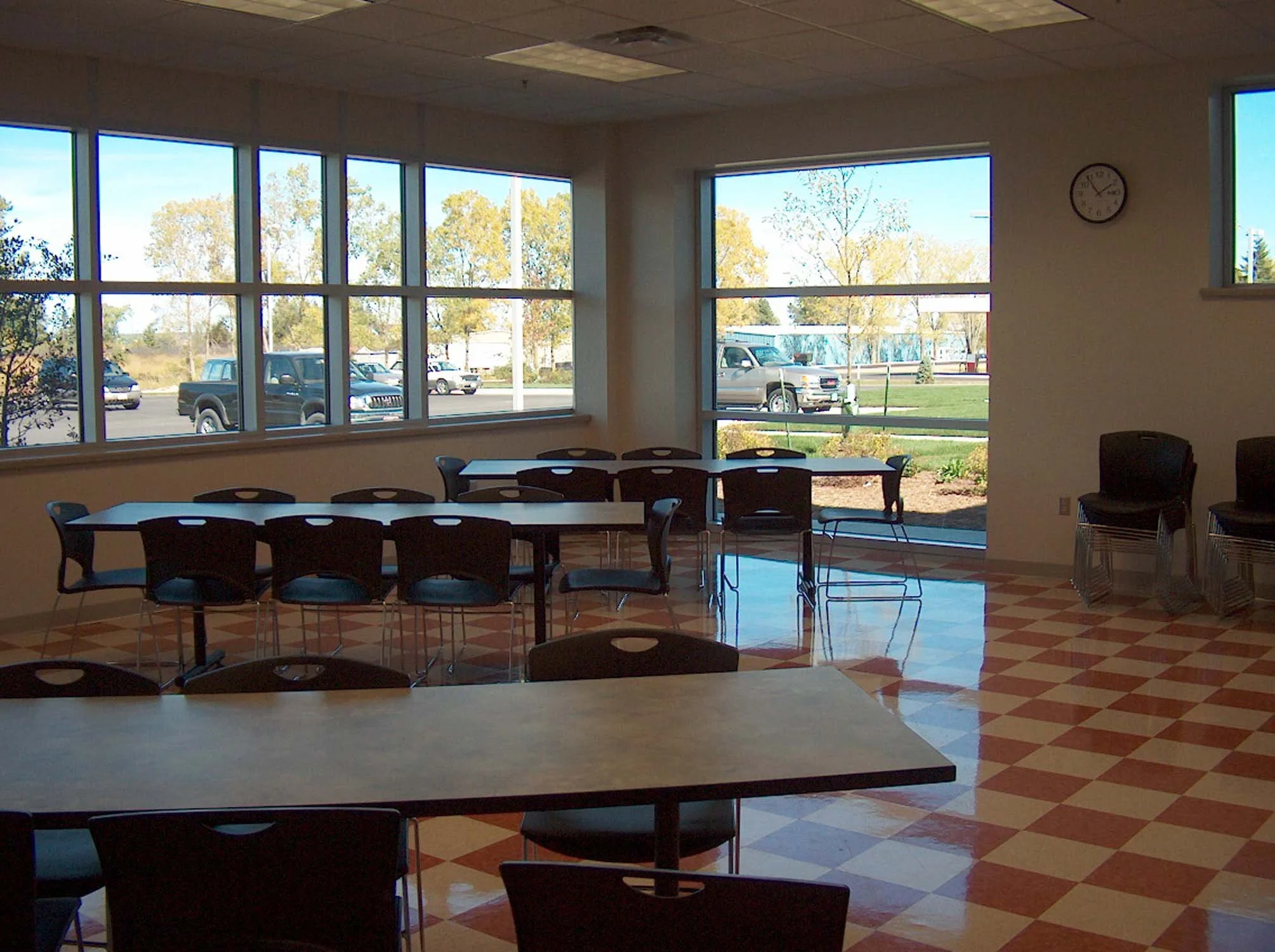 Door Break room.jpg