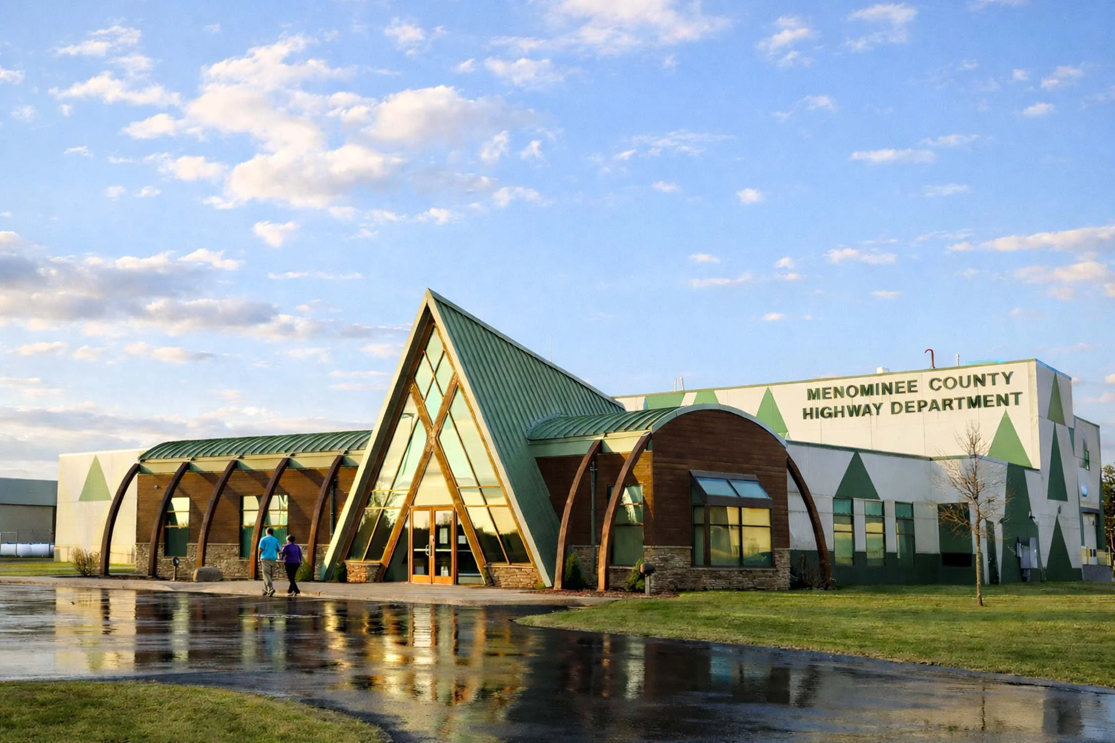 Menominee Co Hwy Exterior 3.jpg