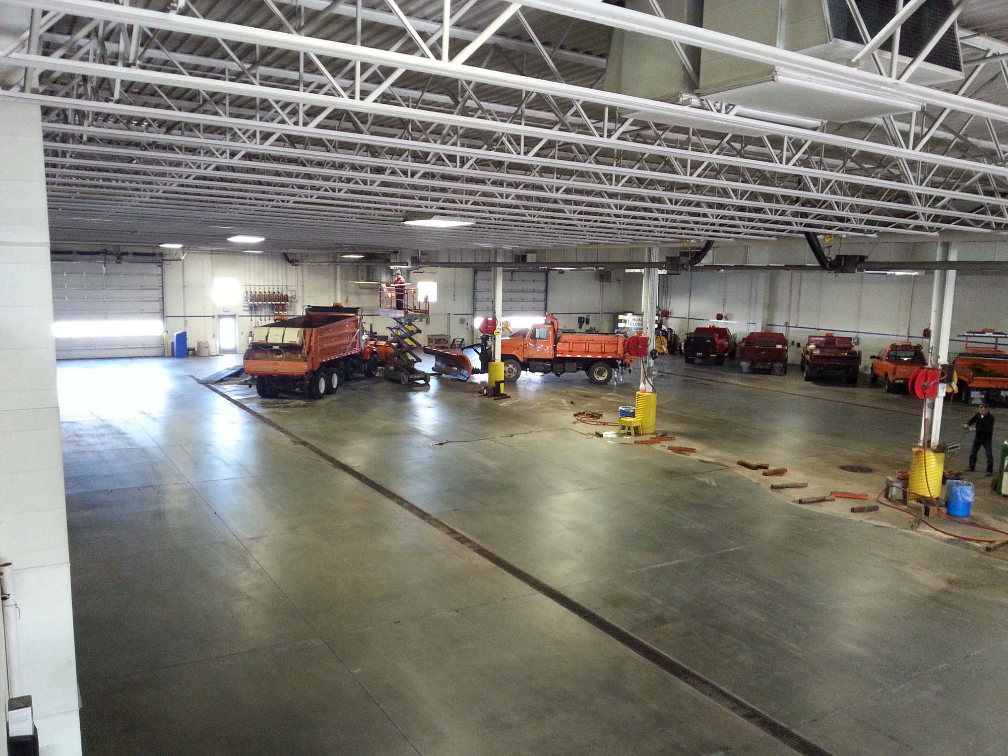 Manitowoc Parking 1.jpg