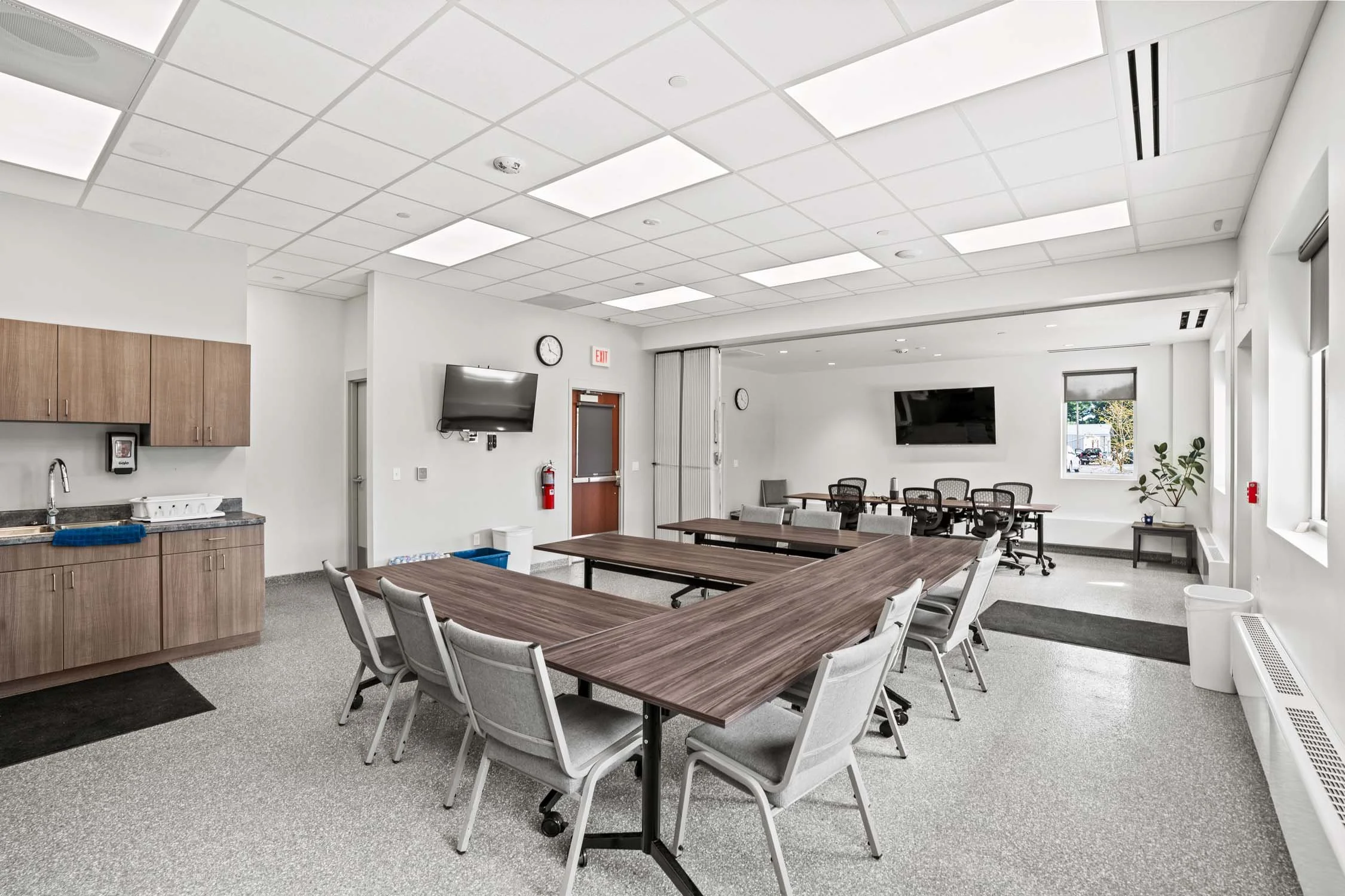 Waupaca Interior Crew.jpg
