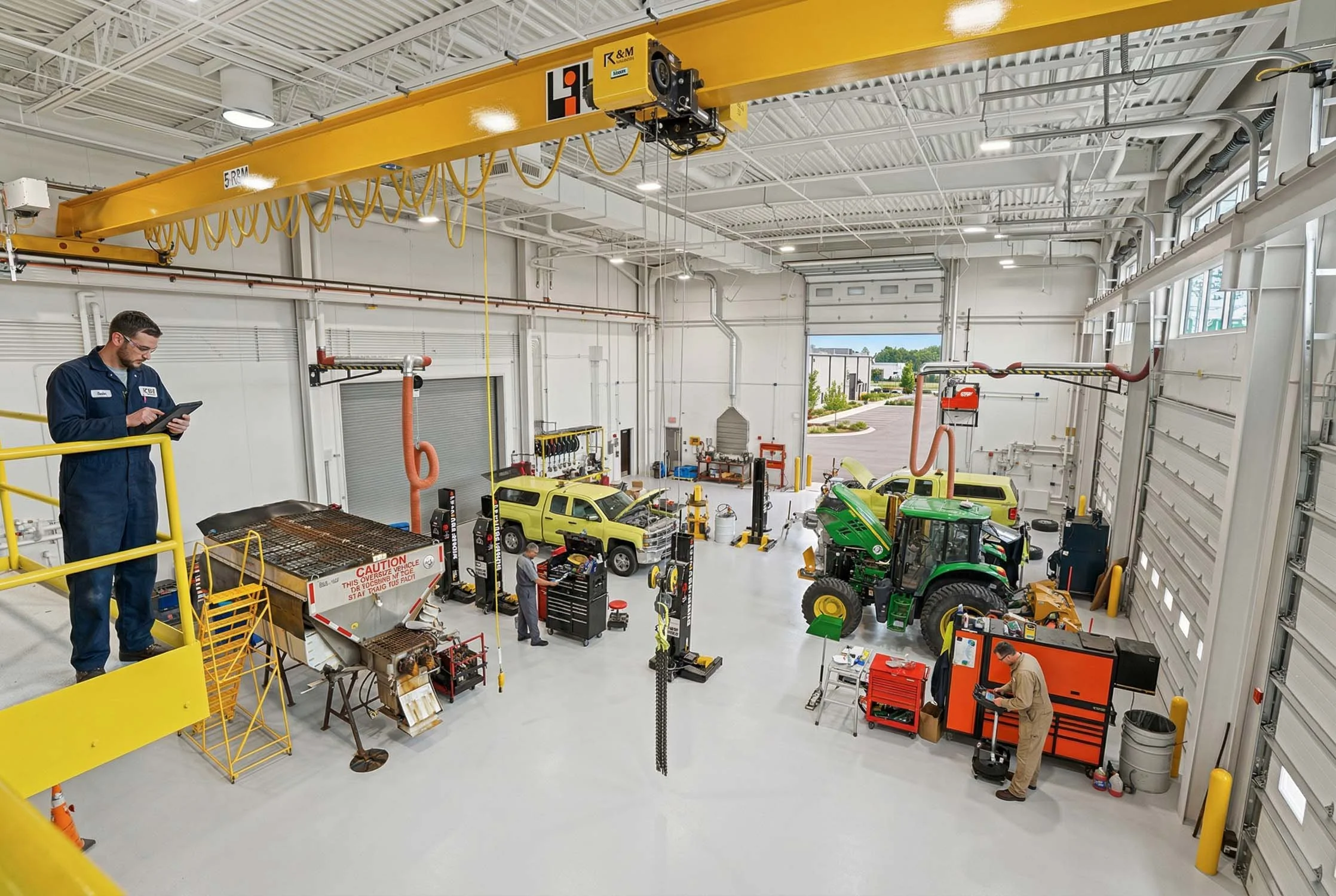 MKE Co North Garage Repair Garage 2.jpg