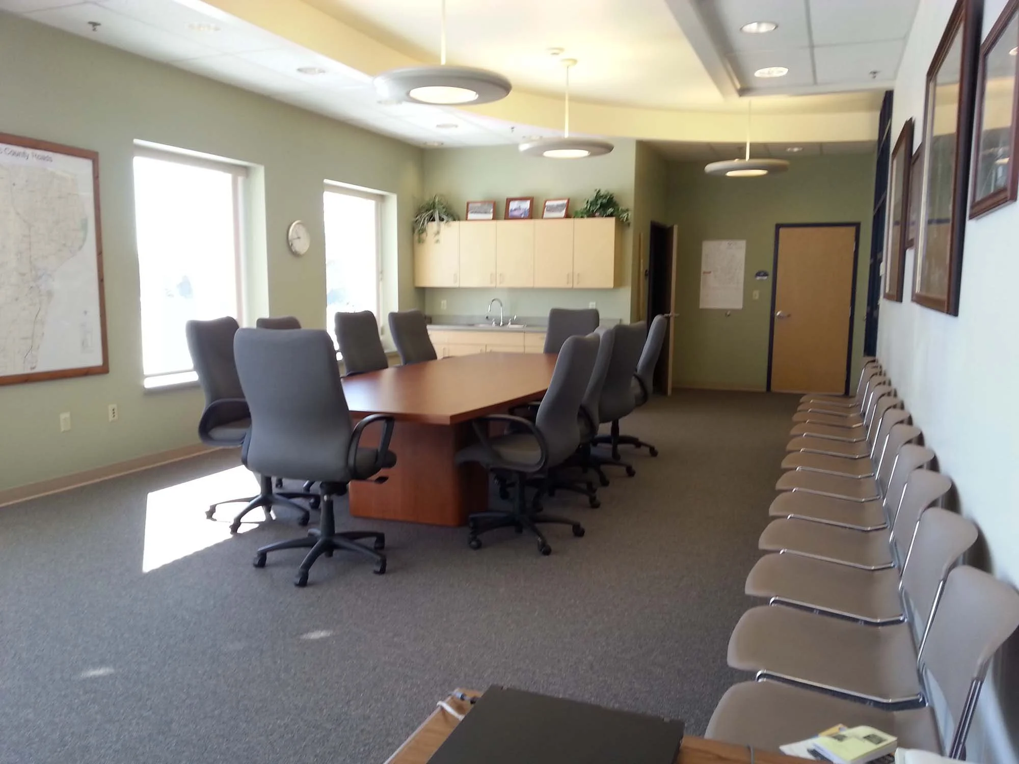 20130320_104340.jpg