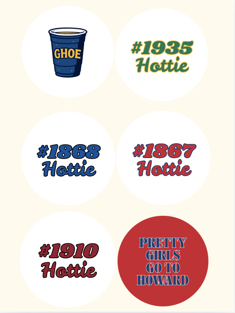 Screenshot 2026-07-22 at 11.35.05 PM.png