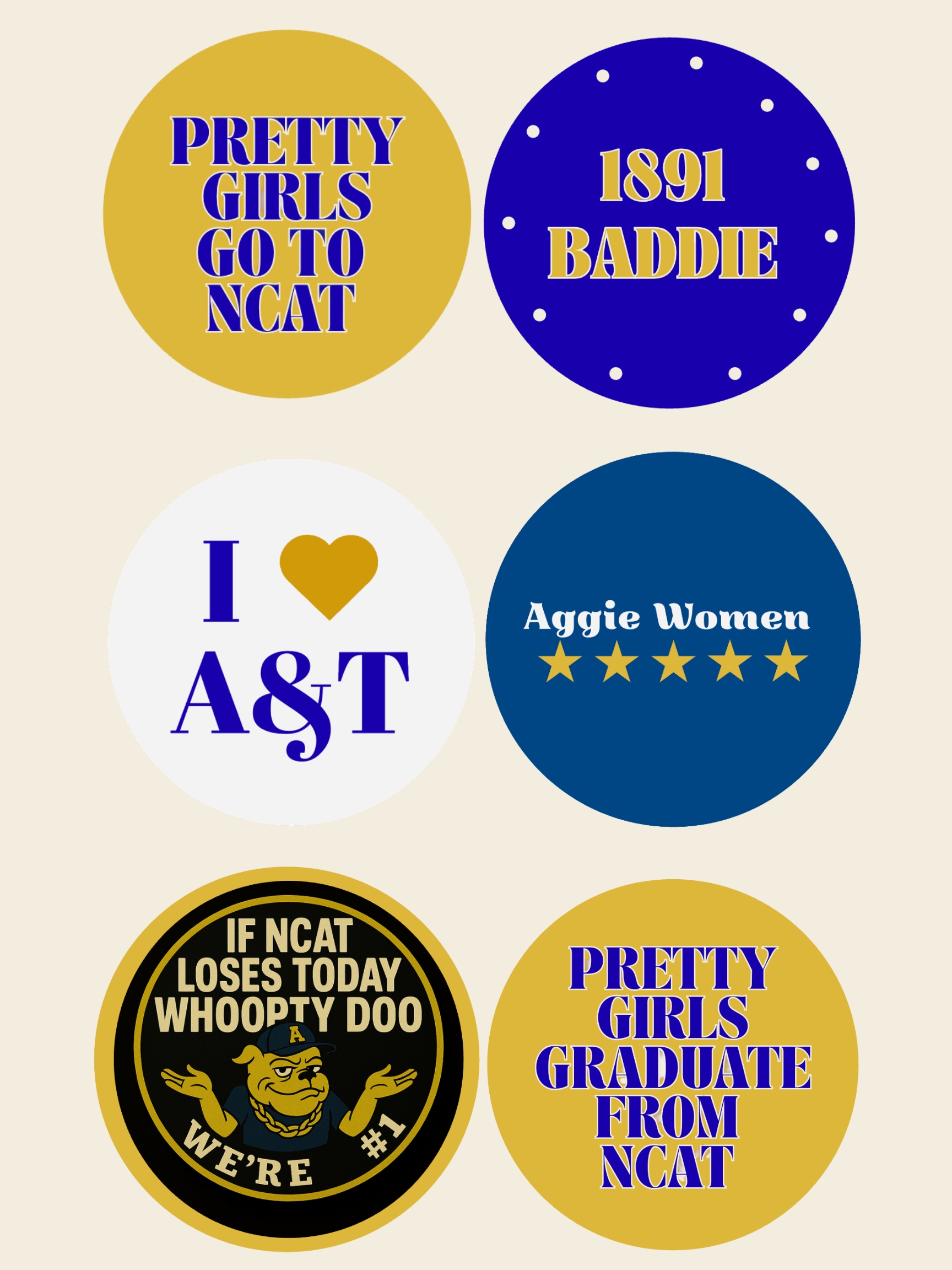 Untitled design (26).png