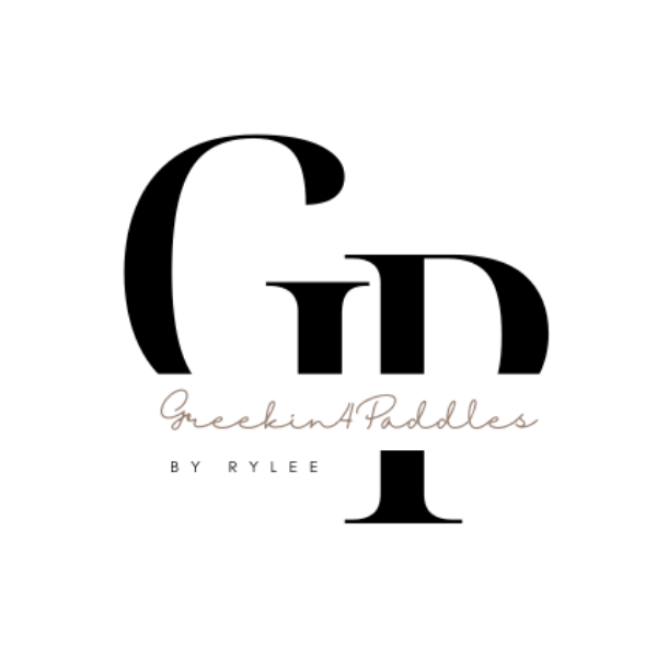 Greekin4Paddles