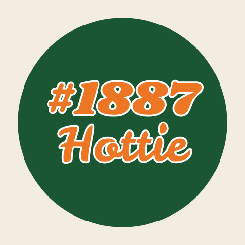 87.png