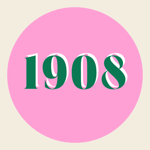55.png