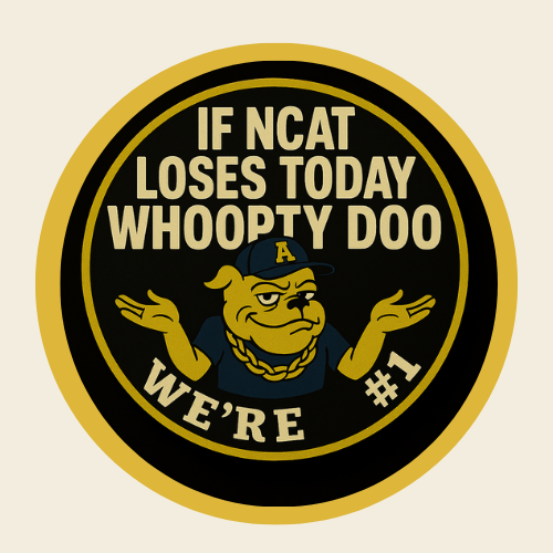 21.png