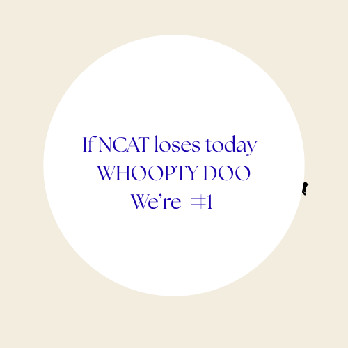 20.png