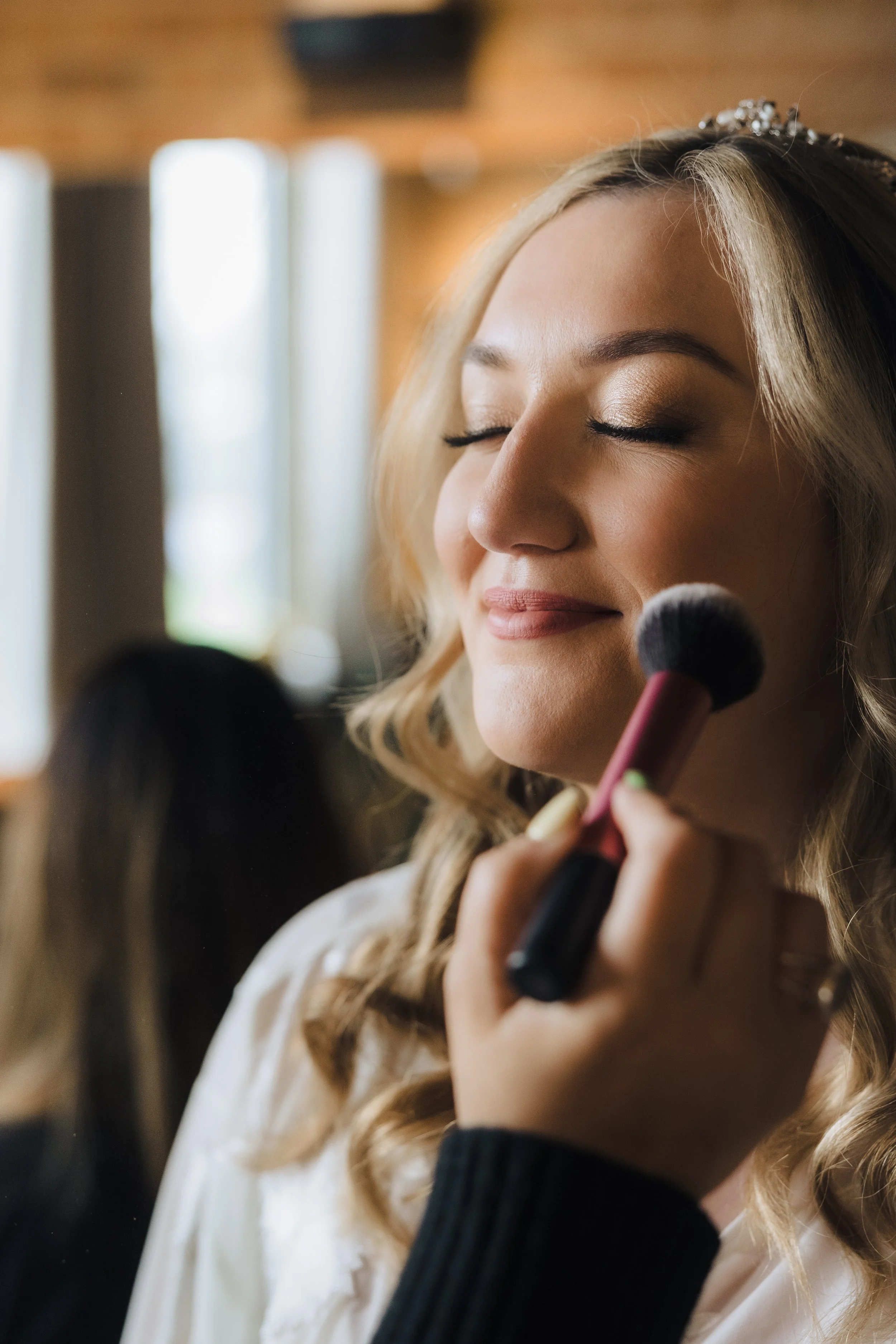 Ed & Aileen Photography_KG-11.jpg