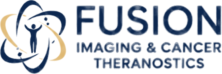 Fusion Imaging and Cancer Theranostics