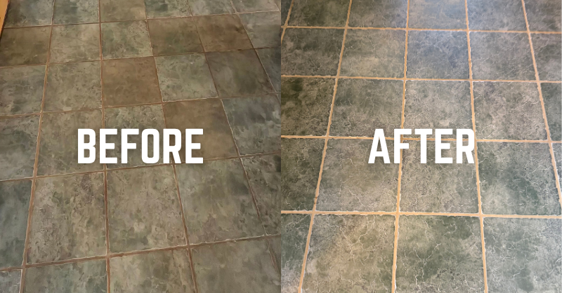 BEFORE.png