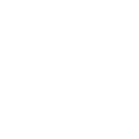 Smith River Cleaning & Restoration logo