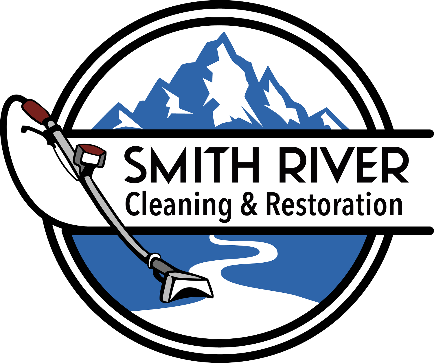 Smith River Cleaning &amp; Restoration