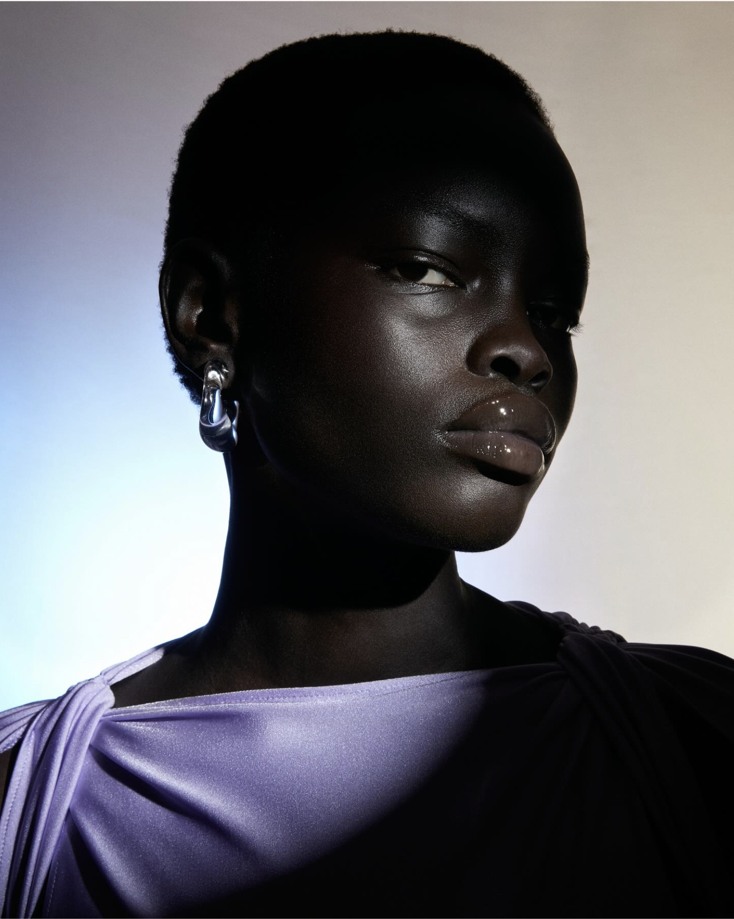 Capture d’écran 2026-02-23 à 18.29.04.png