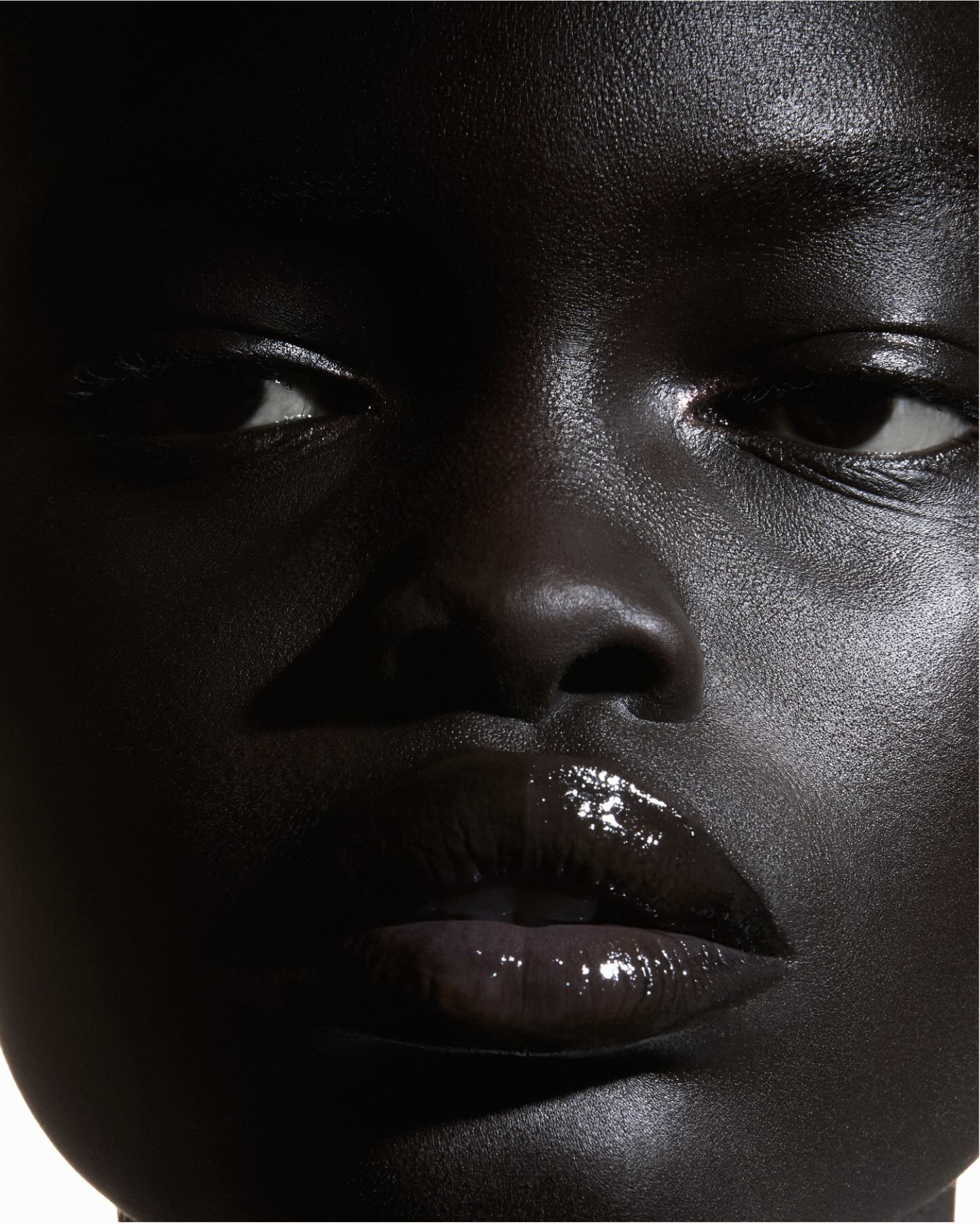 Capture d’écran 2026-02-23 à 18.29.13.png