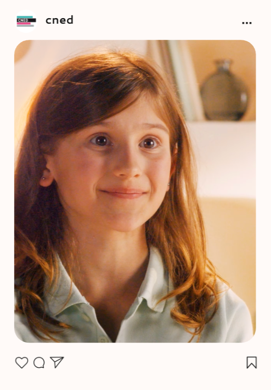 Capture d’écran 2026-02-28 à 18.43.57.png