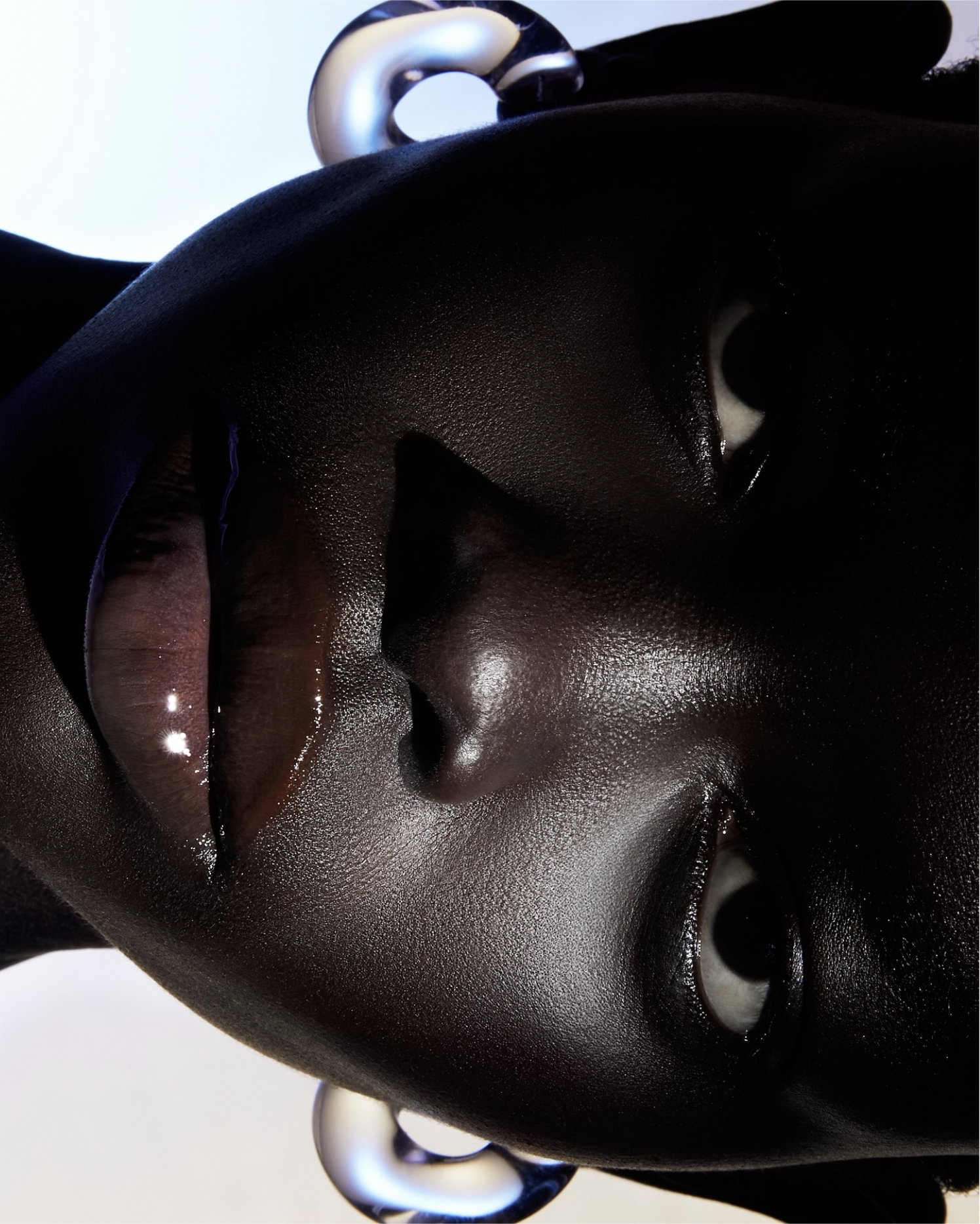 Capture d’écran 2026-02-23 à 18.29.24.png