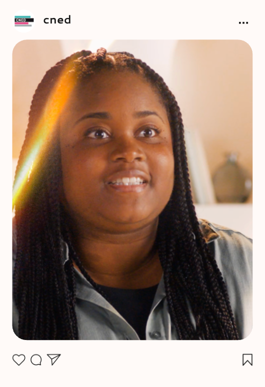 Capture d’écran 2026-02-28 à 18.43.57.png