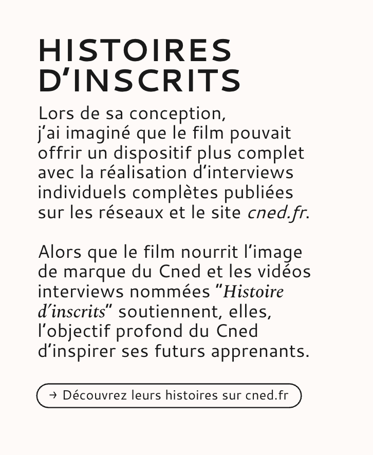 Capture d’écran 2026-02-28 à 19.07.05.png