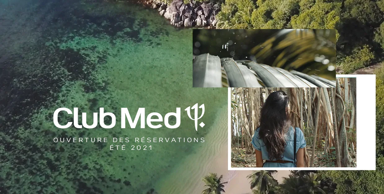 Club Med