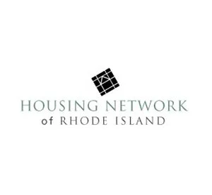 Housing Network of Rhode Island Logo