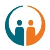 Rhode Island Center for Justice Logo