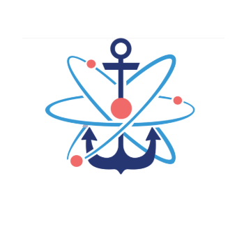 Rhode Island Atheists Logo