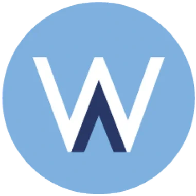 Rhode Island Coalition of Black Women Logo