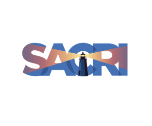 Senior Agenda Coalition Rhode Island Logo