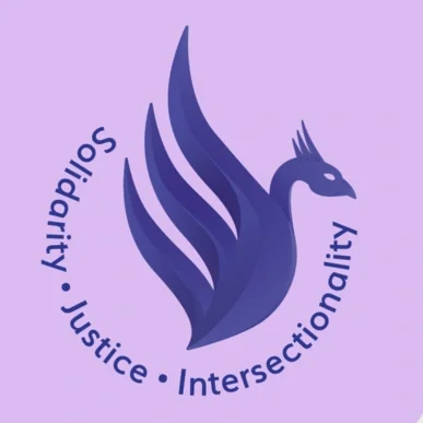 ARISE Logo