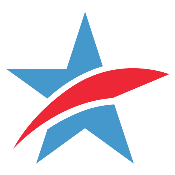 Common Cause Rhode Island Logo