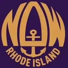 Rhode Island NOW Logo