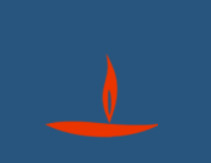 Channing Memorial Church Logo