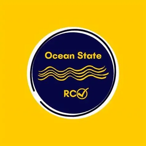 Ocean State RCV Logo