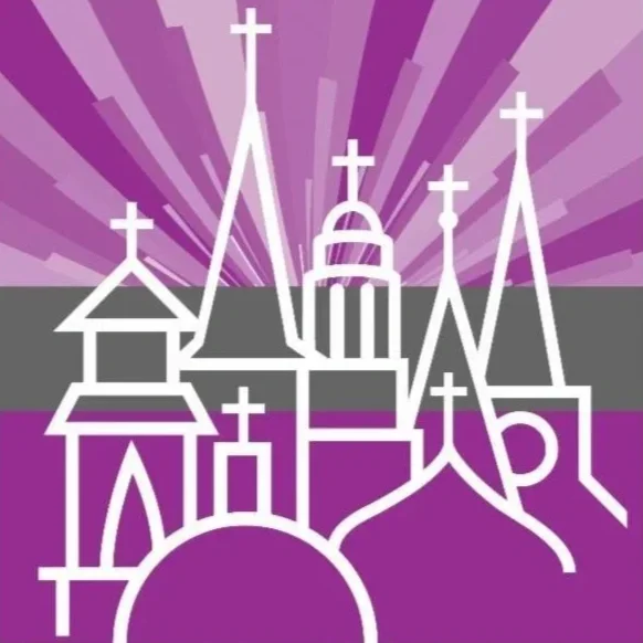 Rhode Island State Council of Churches Logo