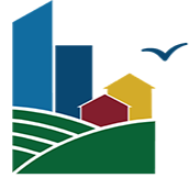 Rhode Island Association of City and Town Clerks Logo