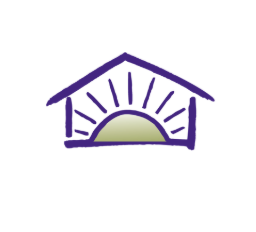 Sojourner House Logo
