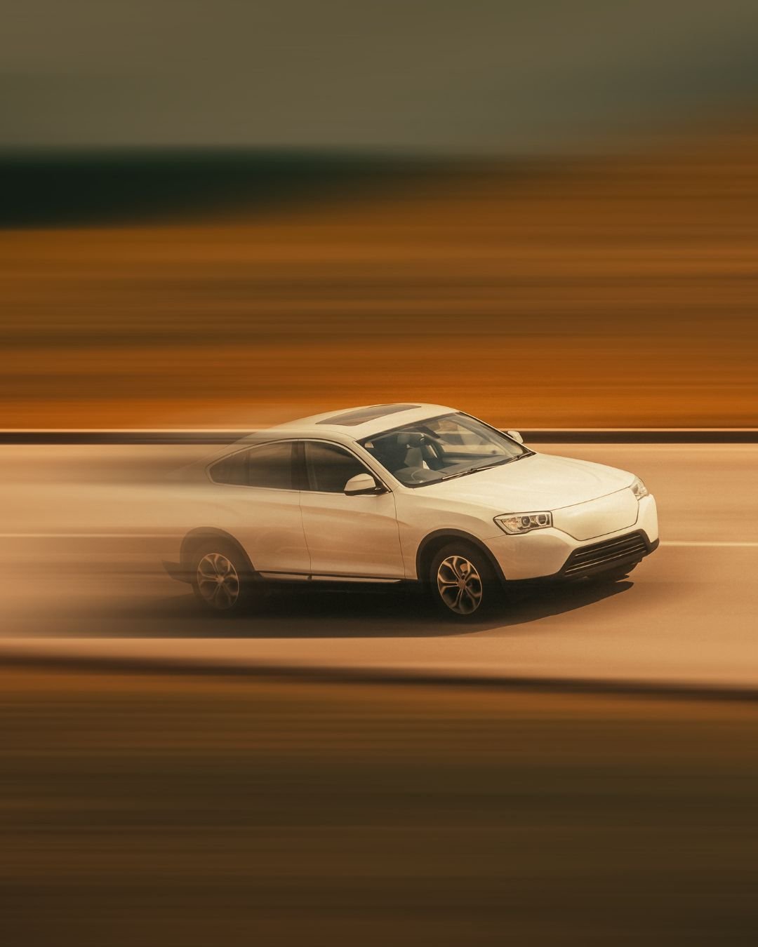 Accelerated (4 Weeks)