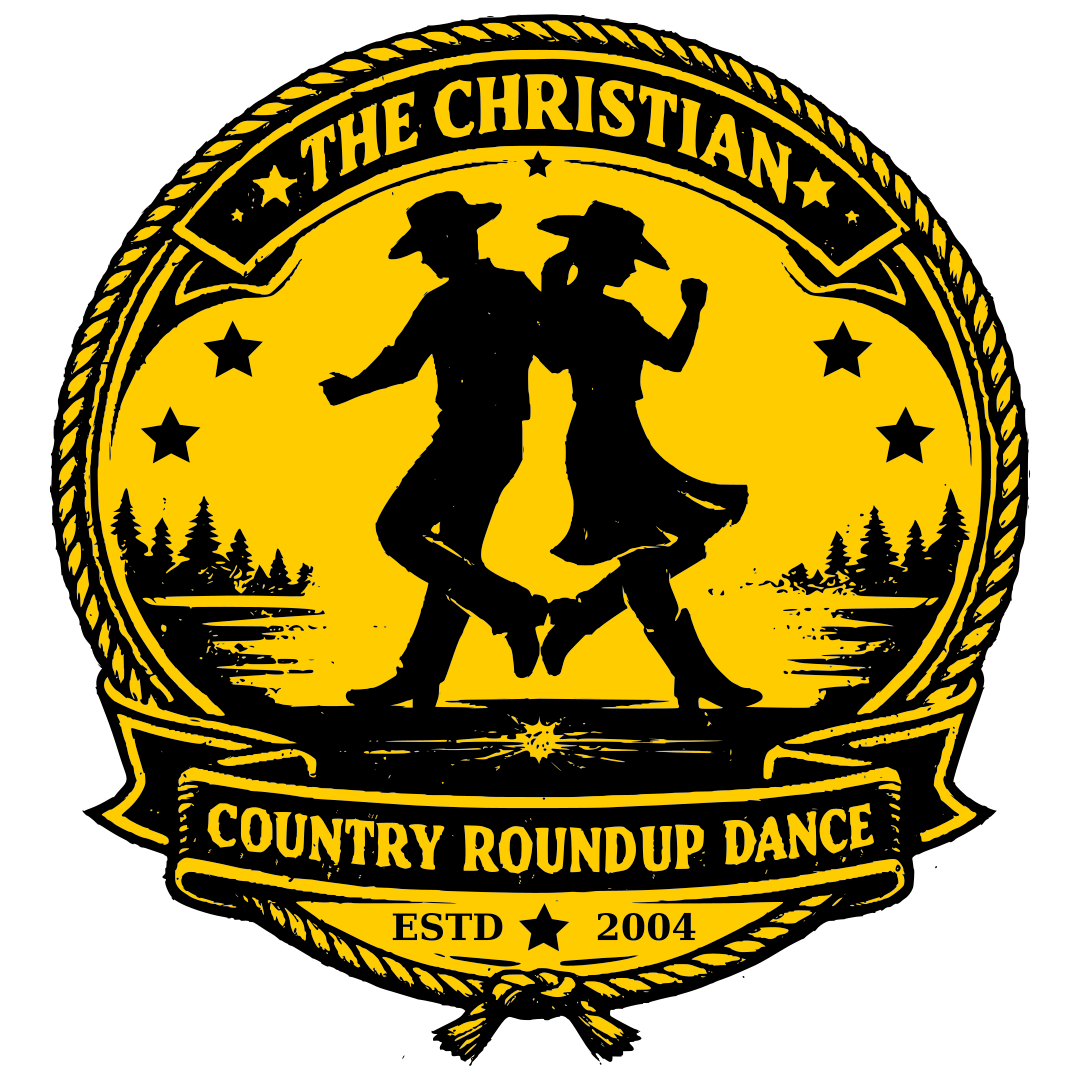 Christian Country Roundup 