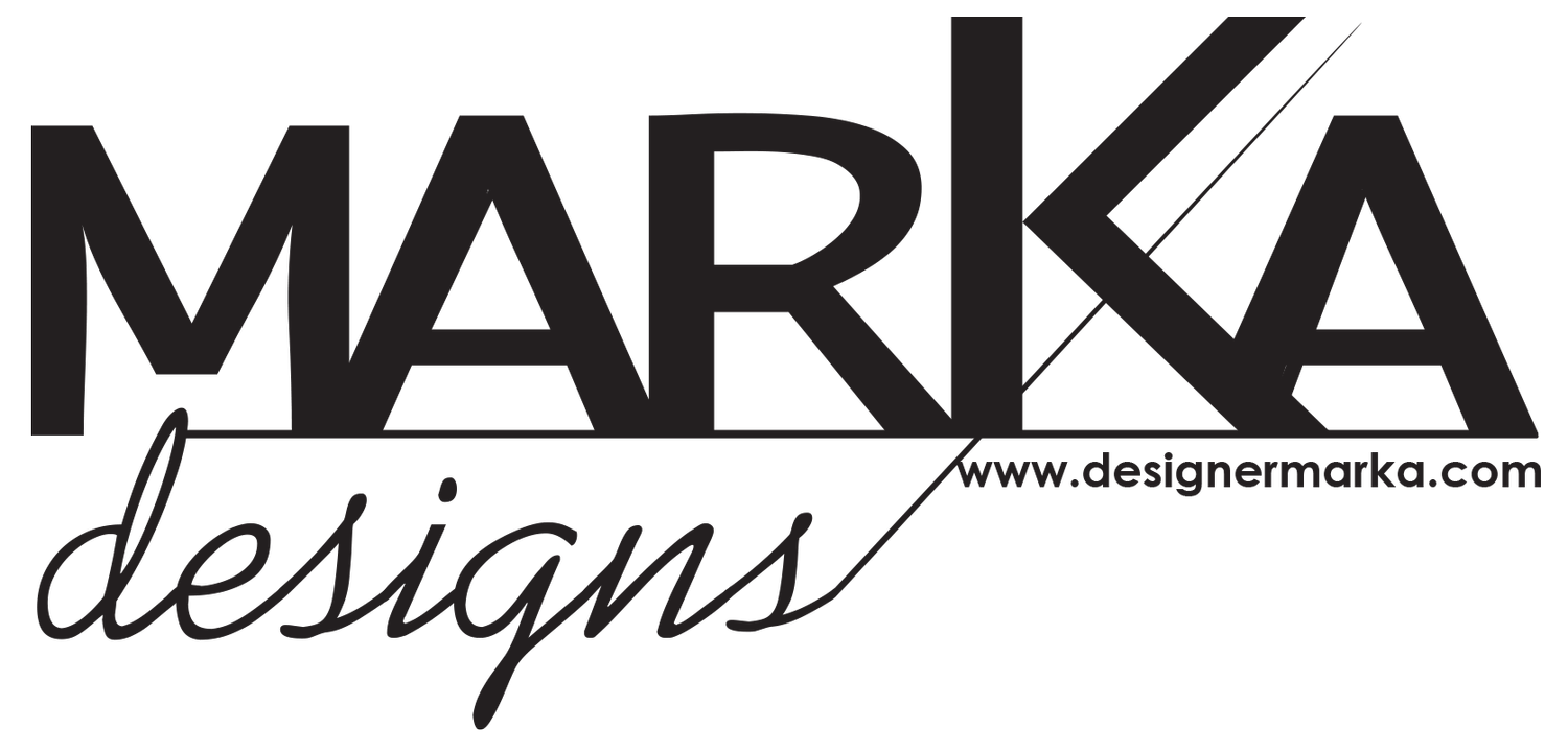MARKA DESIGNS