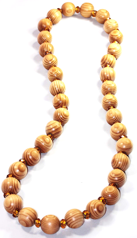 Wood NEcklace LongE_edited.jpg