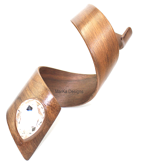 IMG_5140 (2)_edited.jpg