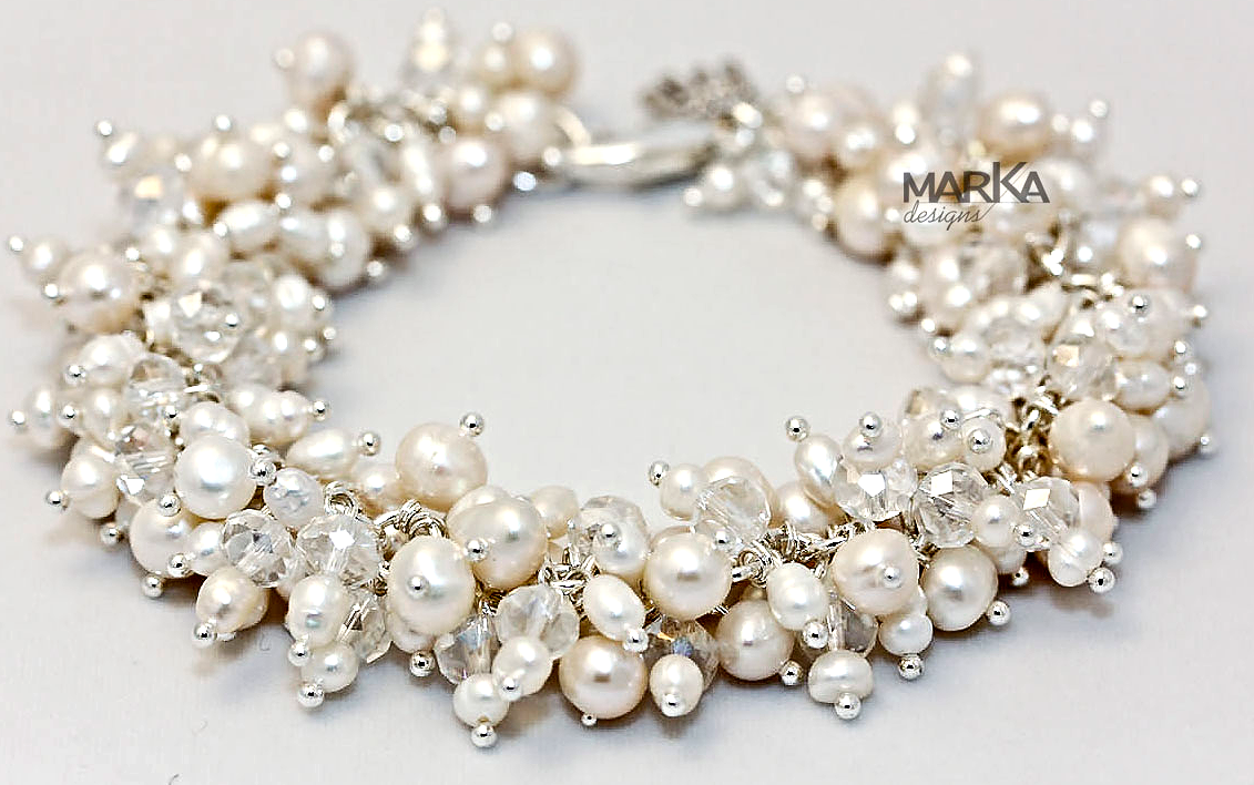Marka Pearls 2015 BraceletMarkaPhoto_edited.jpg
