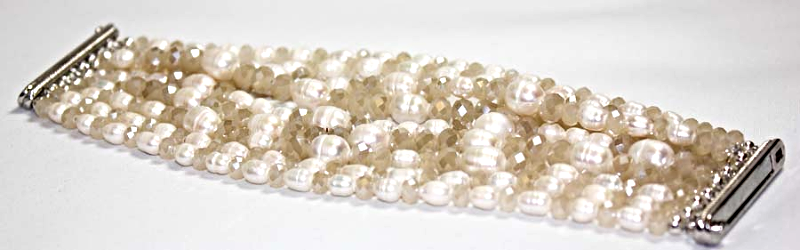 Etsy shop Plus 4_edited.jpg