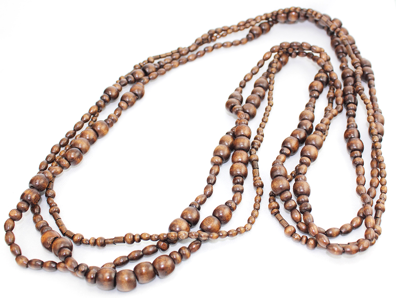 Nari (2)_edited_edited.jpg