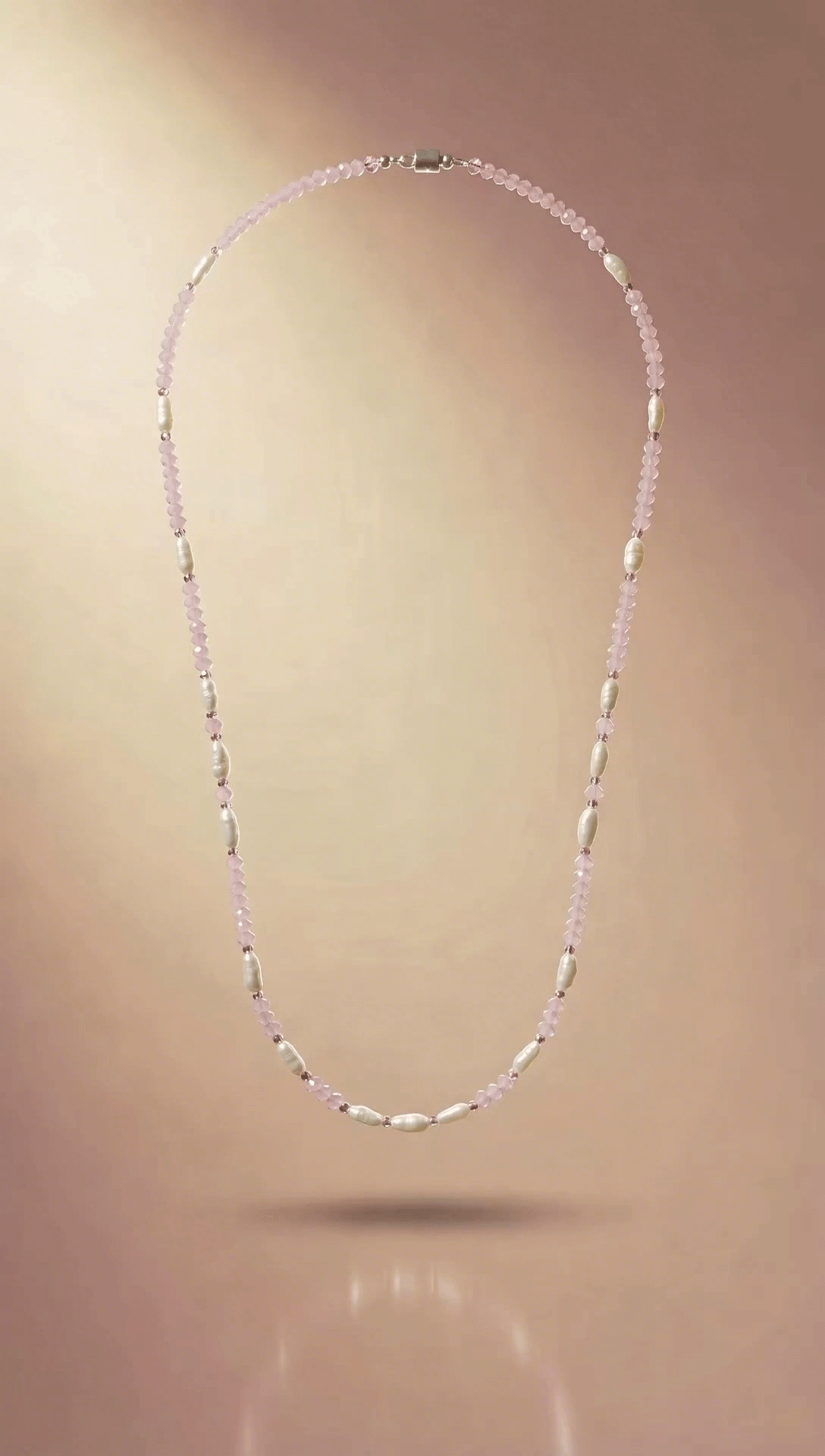 Marka Designs Col SS26 Mag Clmov.gif