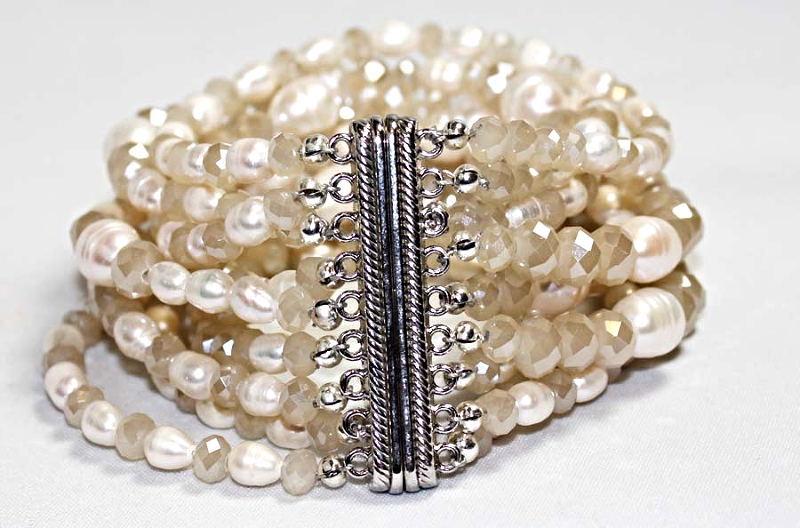 Etsy shop Plus 5_edited.jpg