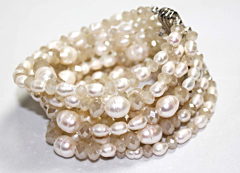 Etsy shop Plus 3_edited.jpg